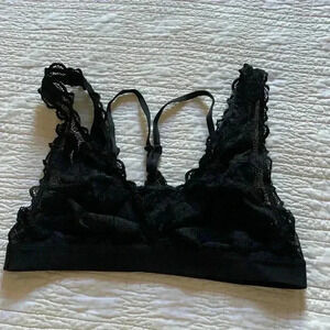 Aerie